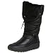 Pajar Women's Planet Pull-On Winter Boot Image