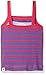 Hatley Girls' Ice Cream Tank Pj Set