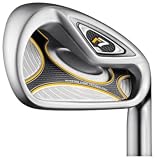 TaylorMade r7 Irons 3-PW
