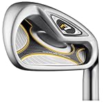 TaylorMade r7 Irons 3-PW