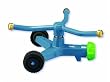Ray Padula RP-SWHD Swirler Heavy Duty Brass and Metal Revolving Sprinkler