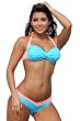 shaper swimwear