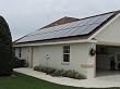 30.08KW VISB COMPLETE SOLAR SYSTEM