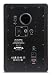 M-Audio Studiophile BX8a Deluxe 130-watt Bi-amplified Studio Reference Monitors
