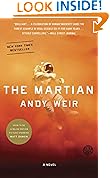 The Martian