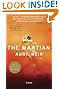 The Martian: A Novel by Andy Weir