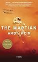 The Martian: A Novel
