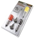 Micro Marker Float Kit