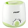 Reer 3514 - Turbo Babykostw�rmer Auto und Haus, Ec&hellip von reer