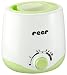 Reer 3514 - Turbo Babykostw�rmer Auto und Haus, Ecostar