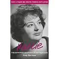 Hattie: The Authorised Biography of Hattie Jacques