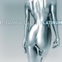 Platinum