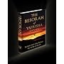 THE BESORAH of YAHUSHA (END TIME BESORAH) 
