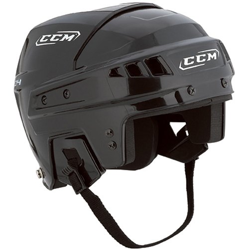 Buy CCM V04 Ice Hockey Helmet by CCM