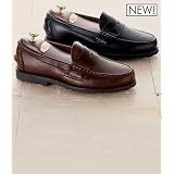 Rockland Shoe by Allen-Edmonds at Allen Edmonds