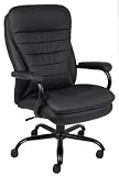 BIG PERSON CHAIR 350 weight Capacity.