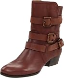 Nine West Women's Cornflower Ankle Boot