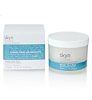 Skyn ICELANDÃ‚Â® Nordic Skin Peel 60 pads