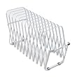 LEE 14112 Flexifile Recycled Expandable Collator/Organizer File, 12 Sections, 6d