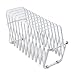 LEE 14112 Flexifile Recycled Expandable Collator/Organizer File, 12 Sections, 6d