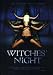 DVD : Witches Night