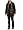 Loden Heather