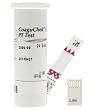 Roche CoaguChek XS PT Test Strips, Box of 48
