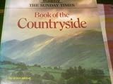 The Sunday Times book of the countryside
