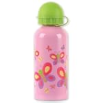 Stephen Joseph - Gourde pour enfant T...