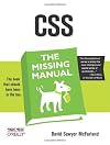CSS
