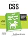 CSS the Missing Manual