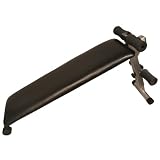 Rhino Sit-Up Bench