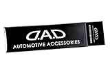 DADステッカー【オートモーティブアクセサリーズ】 15x70 ST034-01