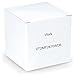 Vitek CCTV VTD-MP2810WDR Indoor Pixim Seawolf Powered WDR Mighty Dome 700TVL Camera with 2.8-10mm Lens, OSD, Day Night with ICR and DSS