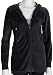 Sports : AT.ONE Velvet Jacket FERNA
