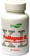 ProMagnum-XL Penis Enlargement/Male Enhancement Sex Pills - Bigger, Thicker Erections - Testosterone Booster - 60 Capsules