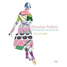 Horrockses Fashions: Off-the-Peg Style in the ''40s and ''50s