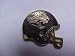 Jacksonville Jaguars Helmet Pin - 1995