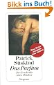 Das Parfum