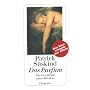 Das Parfum von Patrick S�skind
