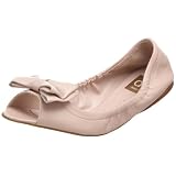 DV by Dolce Vita Womens Hazen Ballet Flat