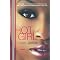 Good Young Adult Reads