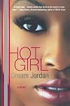 Hot Girl