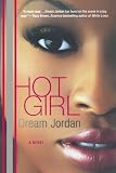 Hot Girl