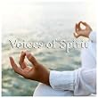 Voices Of Spirit