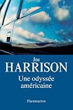 Une Odyss�e Americaine