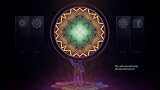 picture of Deepak Chopra\