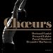 Amazon MP3: Choeurs bei MP3-Downloads zum Namen: 41yZf-dhPTL._SL75_