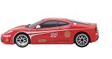 Autotec 1:12 Ferrari Challenge F430