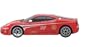 Autotec 1:12 Ferrari Challenge F430